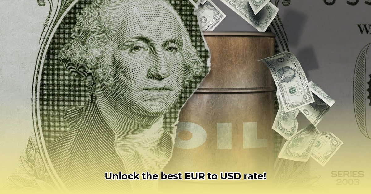 339-euros-to-us-dollars